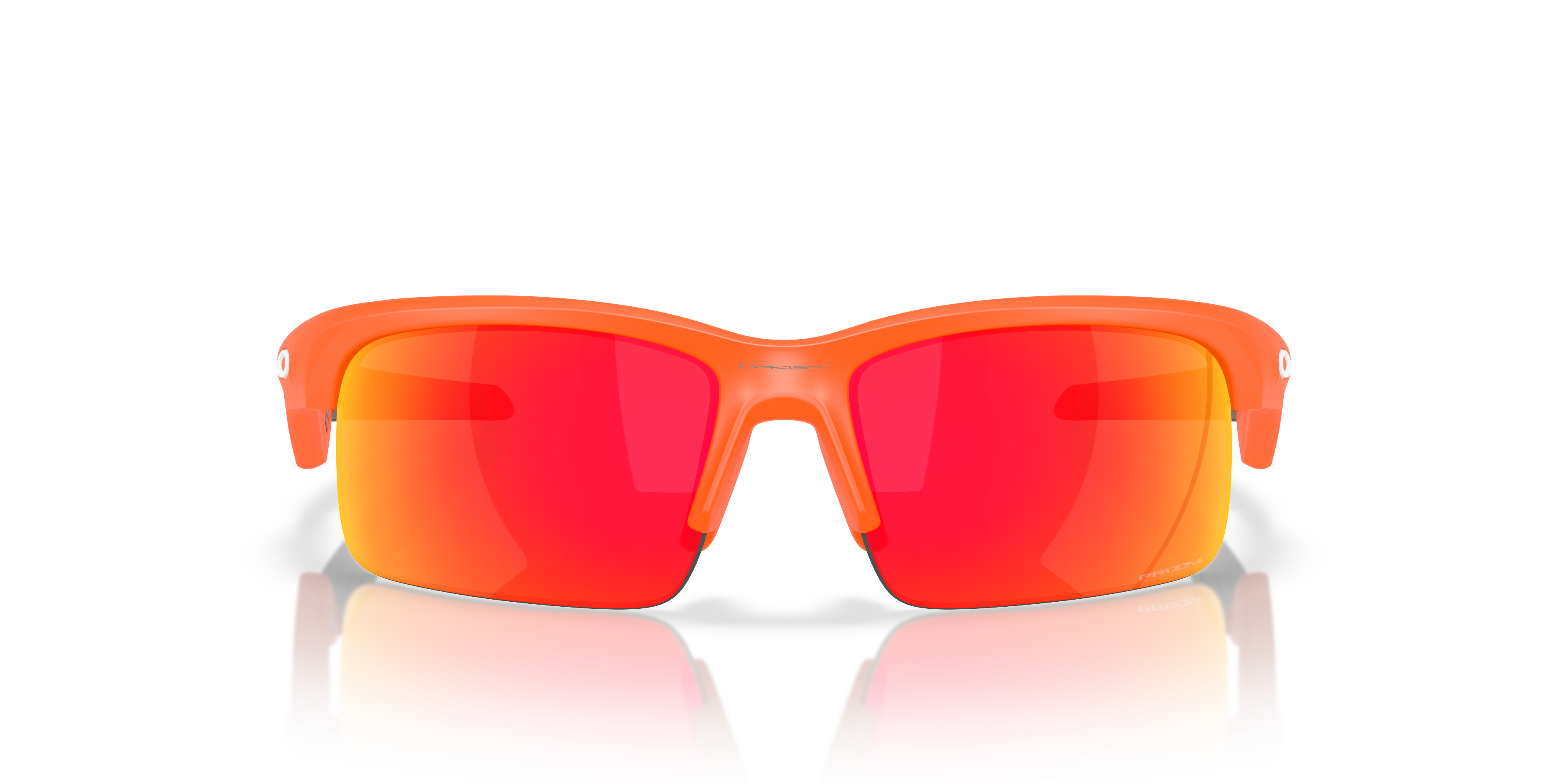 OAKLEY OJ9013 CAPACITOR 901307 62