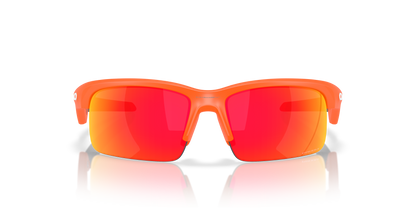 OAKLEY OJ9013 CAPACITOR 901307 62