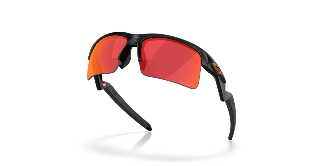 OAKLEY OJ9013 CAPACITOR 901309 62