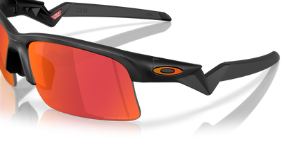 OAKLEY OJ9013 CAPACITOR 901309 62