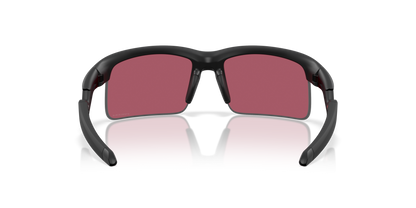 OAKLEY OJ9013 CAPACITOR 901309 62