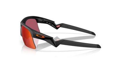 OAKLEY OJ9013 CAPACITOR 901309 62