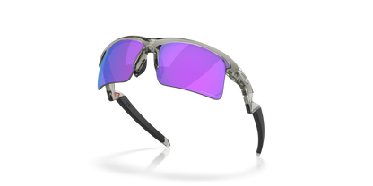 OAKLEY OJ9013 CAPACITOR 901310 62