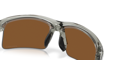 OAKLEY OJ9013 CAPACITOR 901310 62