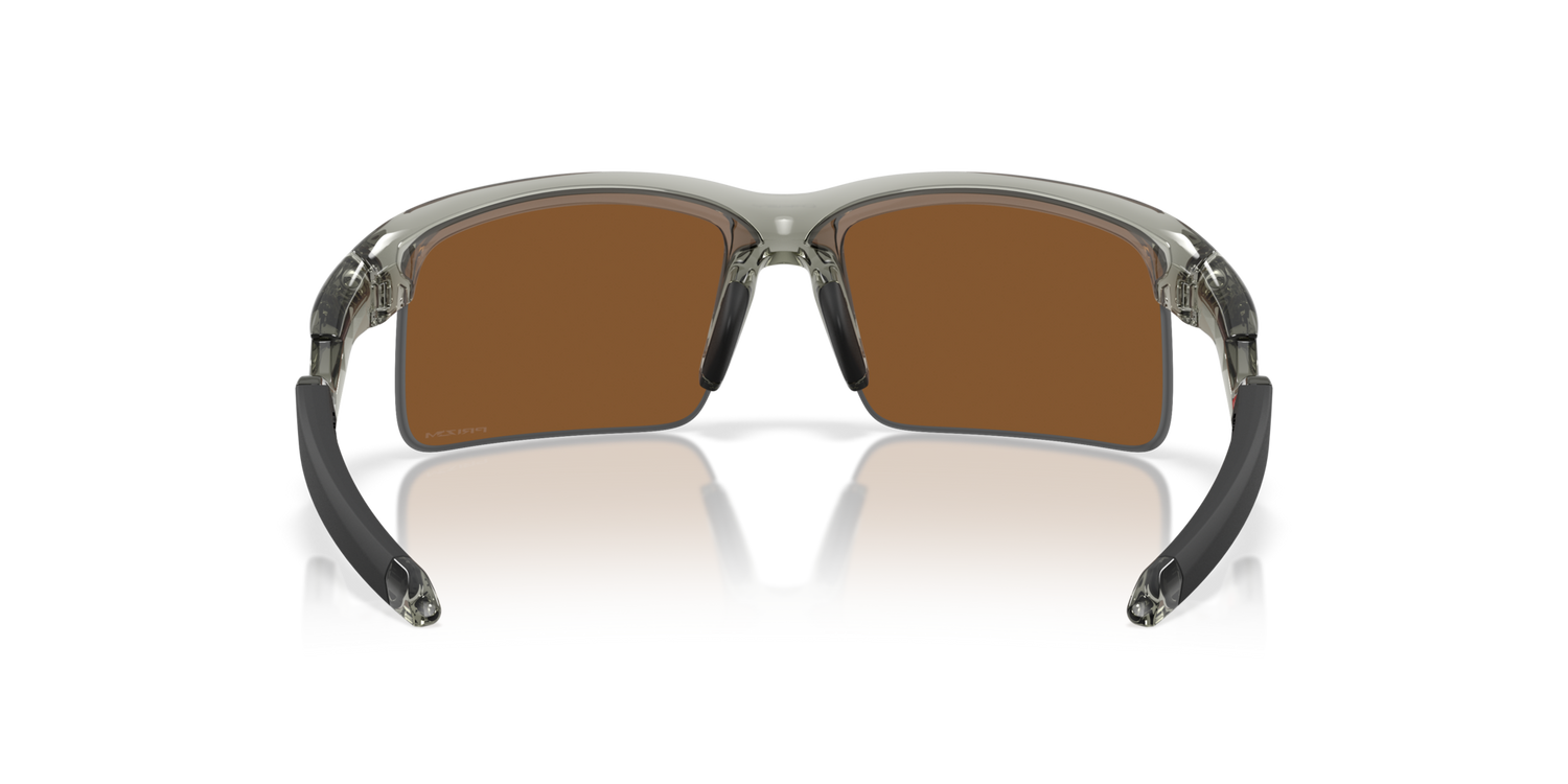 OAKLEY OJ9013 CAPACITOR 901310 62