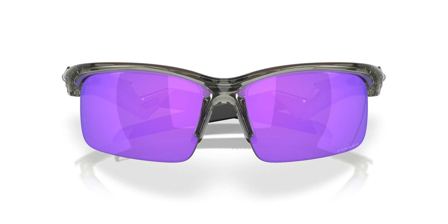 OAKLEY OJ9013 CAPACITOR 901310 62