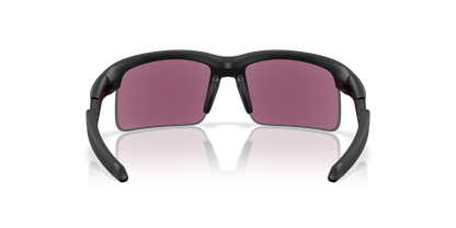 OAKLEY OJ9013 CAPACITOR 901311 62