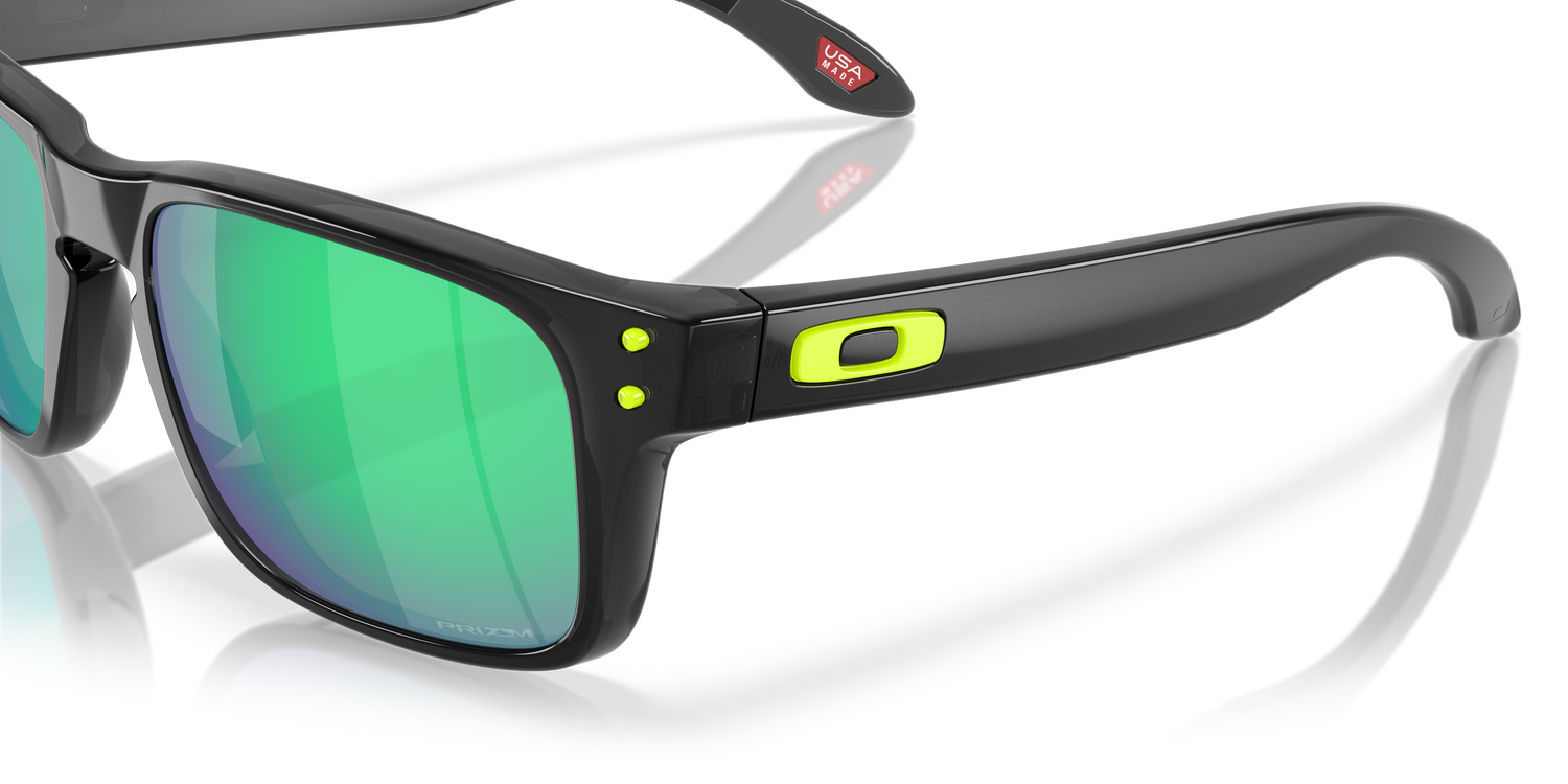 OAKLEY OJ9014 HOLBROOK XXS 901401 50