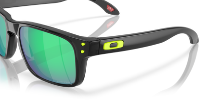OAKLEY OJ9014 HOLBROOK XXS 901401 50