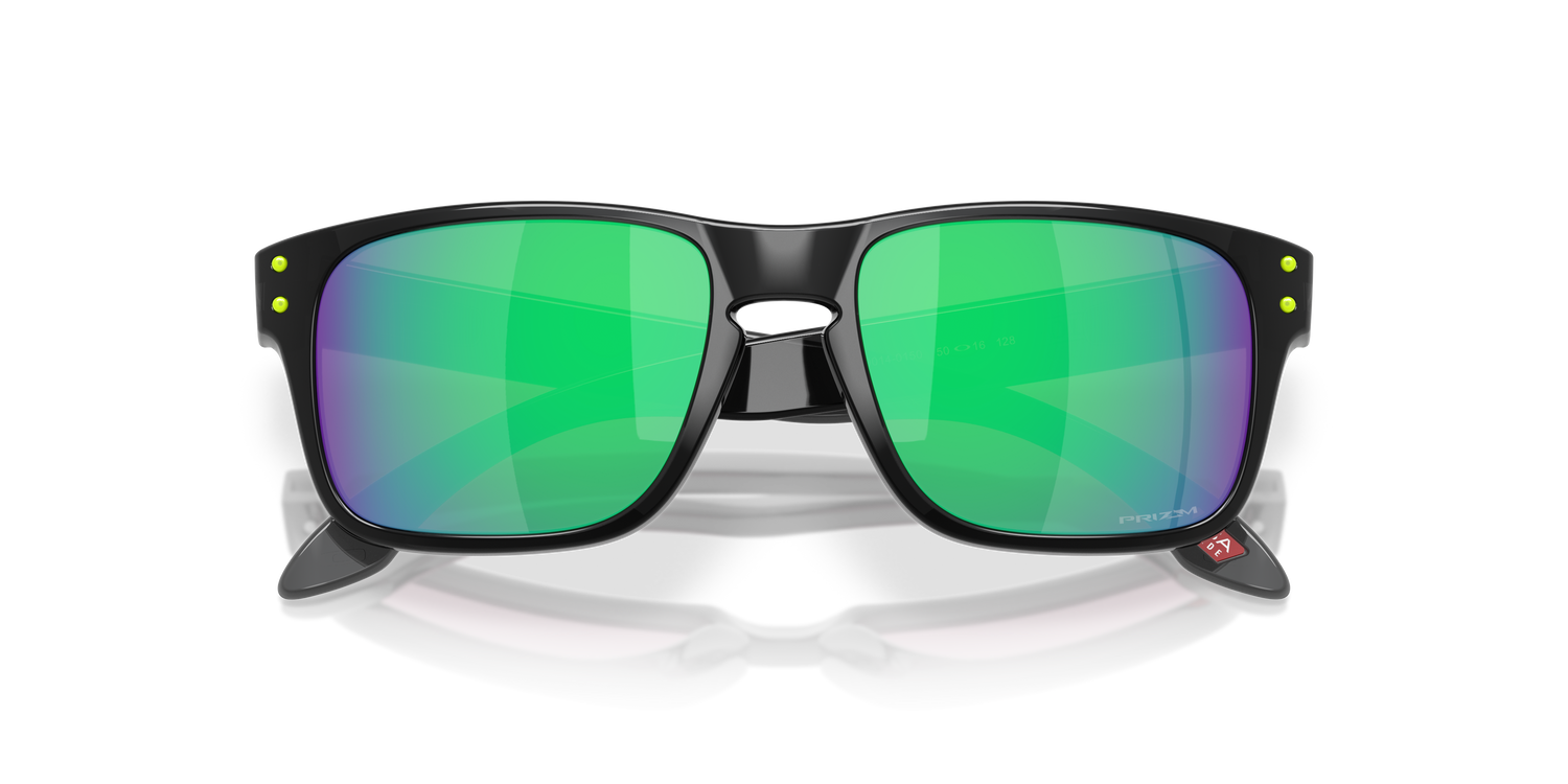OAKLEY OJ9014 HOLBROOK XXS 901401 50