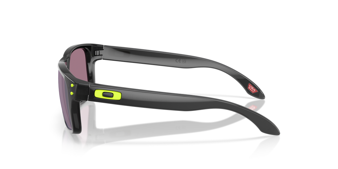 OAKLEY OJ9014 HOLBROOK XXS 901401 50