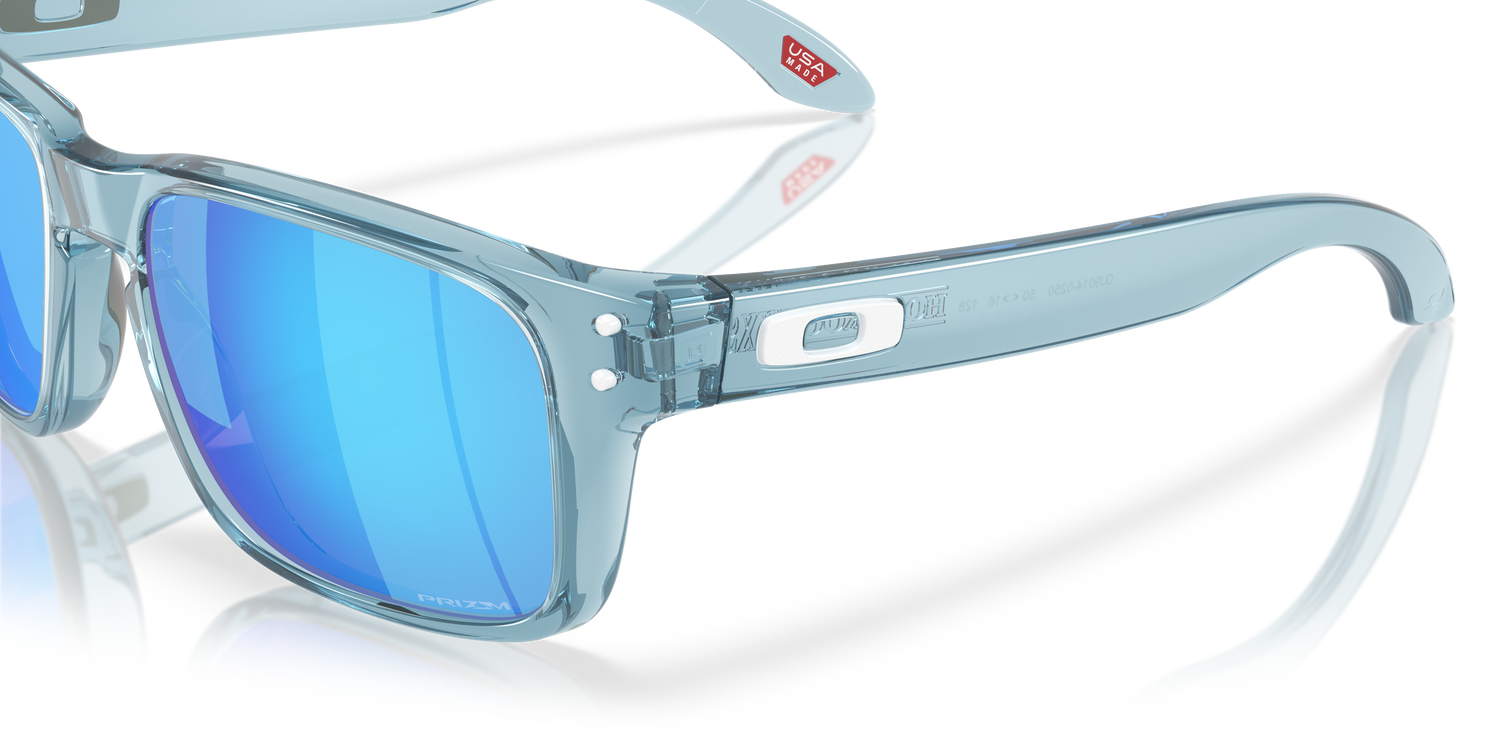 OAKLEY OJ9014 HOLBROOK XXS 901402 50