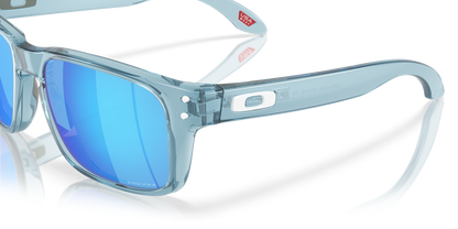 OAKLEY OJ9014 HOLBROOK XXS 901402 50