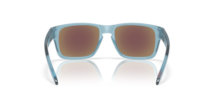 OAKLEY OJ9014 HOLBROOK XXS 901402 50