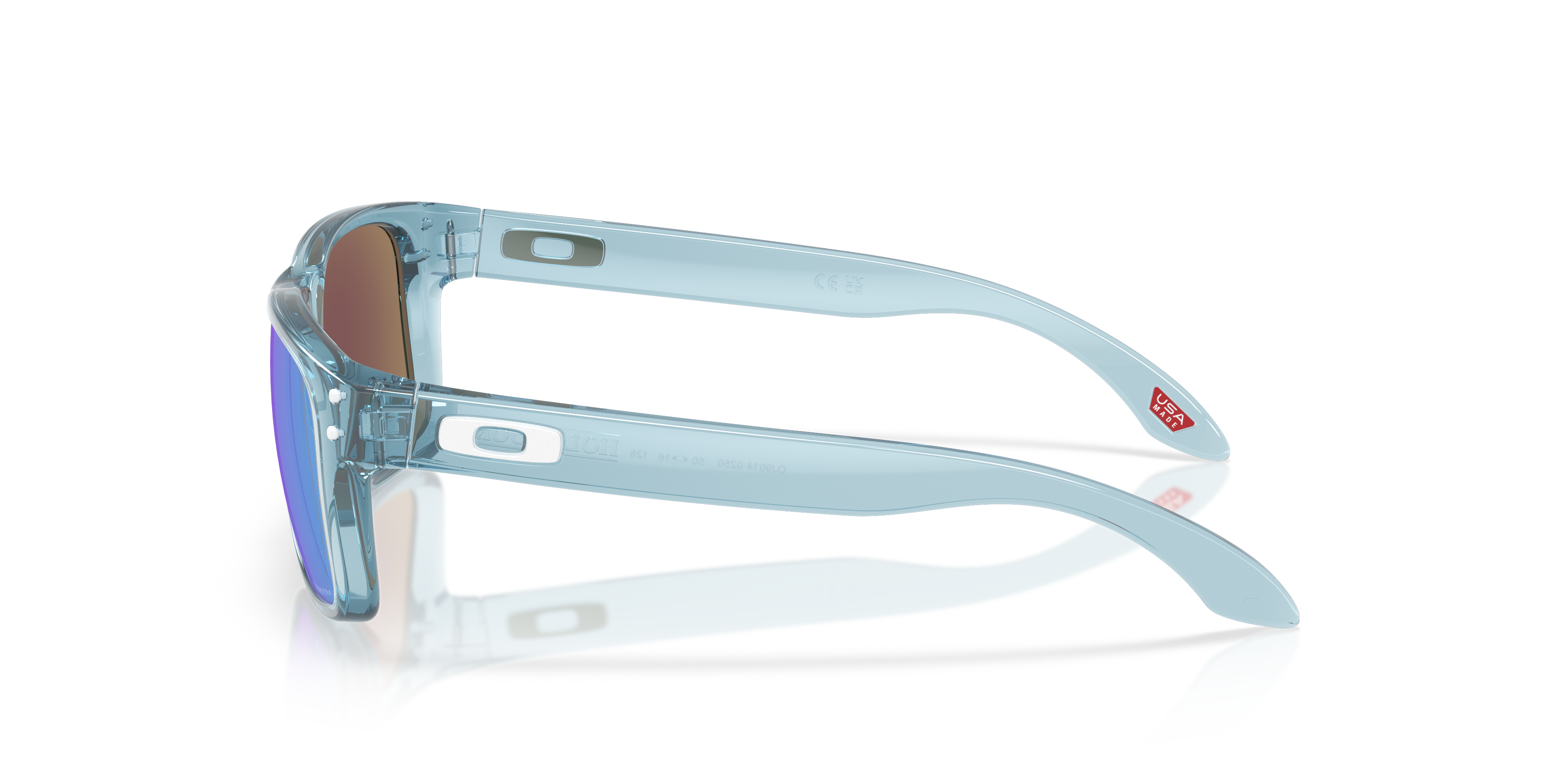 OAKLEY OJ9014 HOLBROOK XXS 901402 50