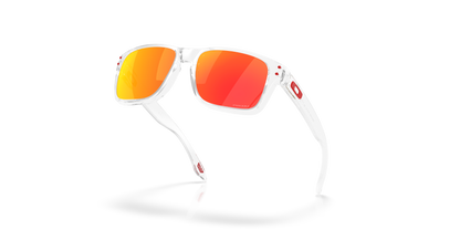 OAKLEY OJ9014 HOLBROOK XXS 901403 50