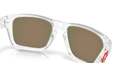 OAKLEY OJ9014 HOLBROOK XXS 901403 50