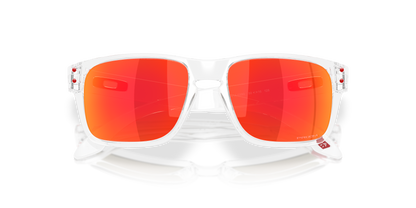 OAKLEY OJ9014 HOLBROOK XXS 901403 50