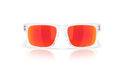 OAKLEY OJ9014 HOLBROOK XXS 901403 50