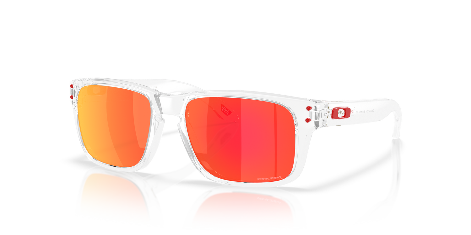 OAKLEY OJ9014 HOLBROOK XXS 901403 50