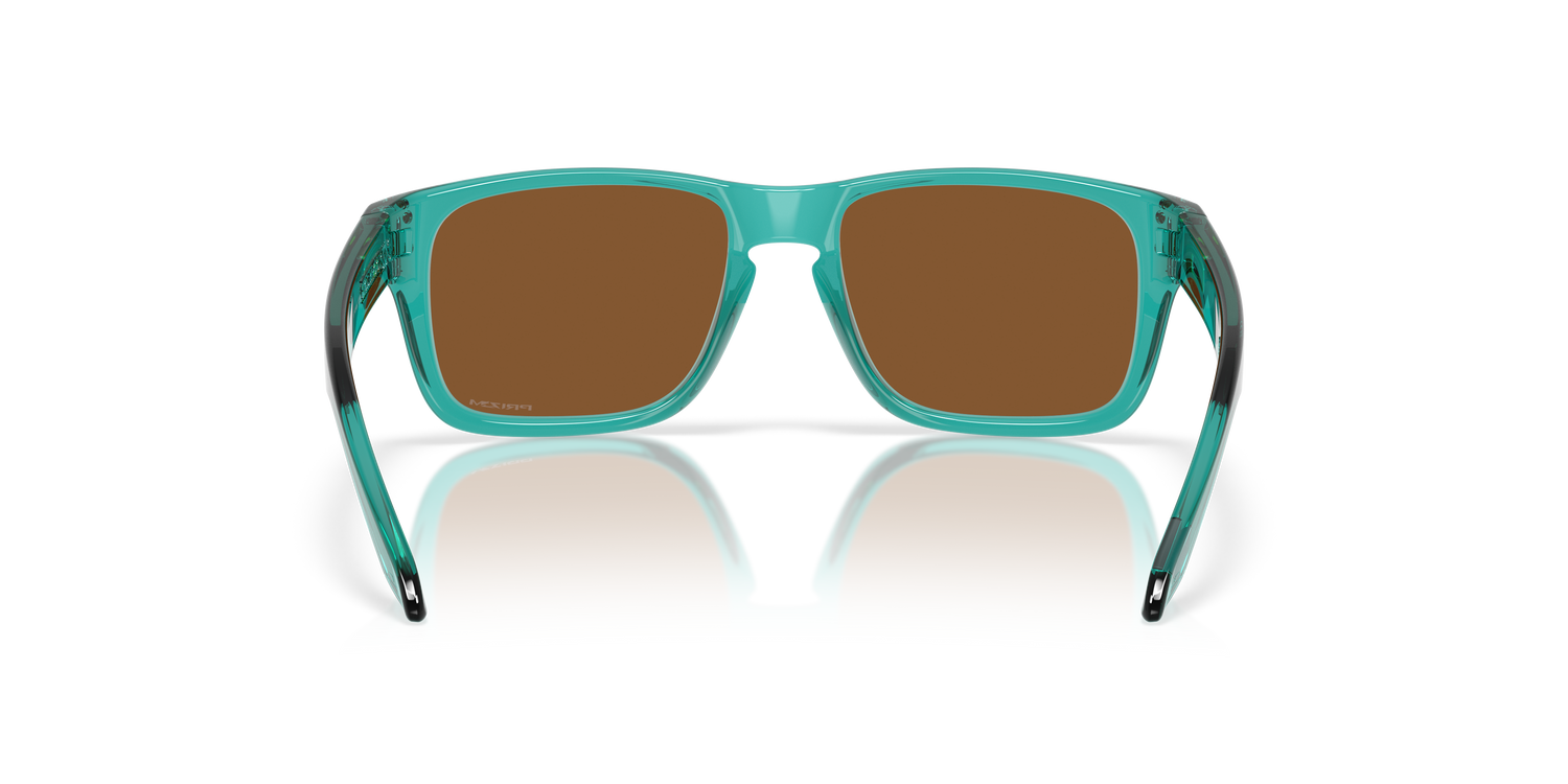 OAKLEY OJ9014 HOLBROOK XXS 901404 50