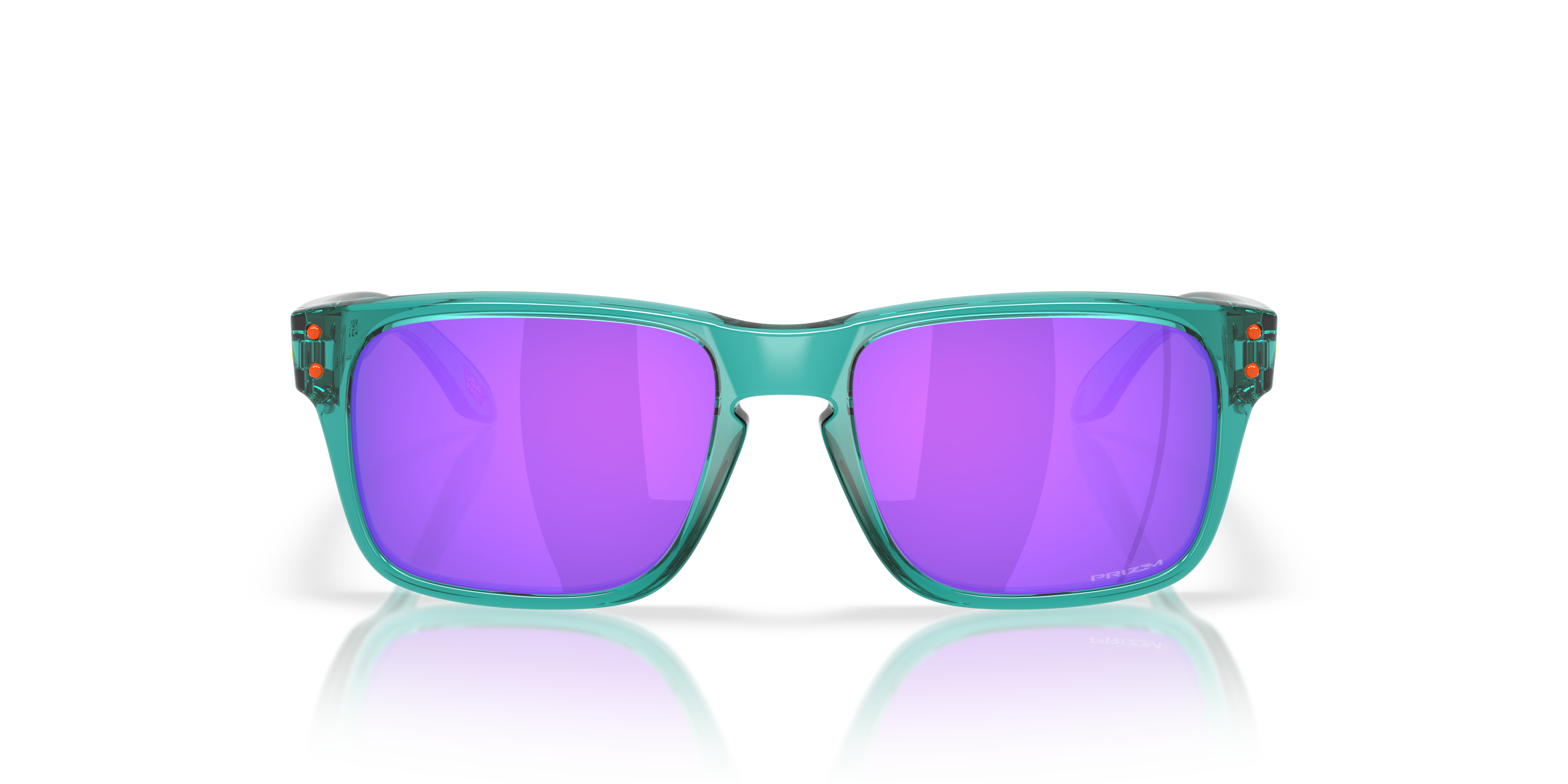 OAKLEY OJ9014 HOLBROOK XXS 901404 50