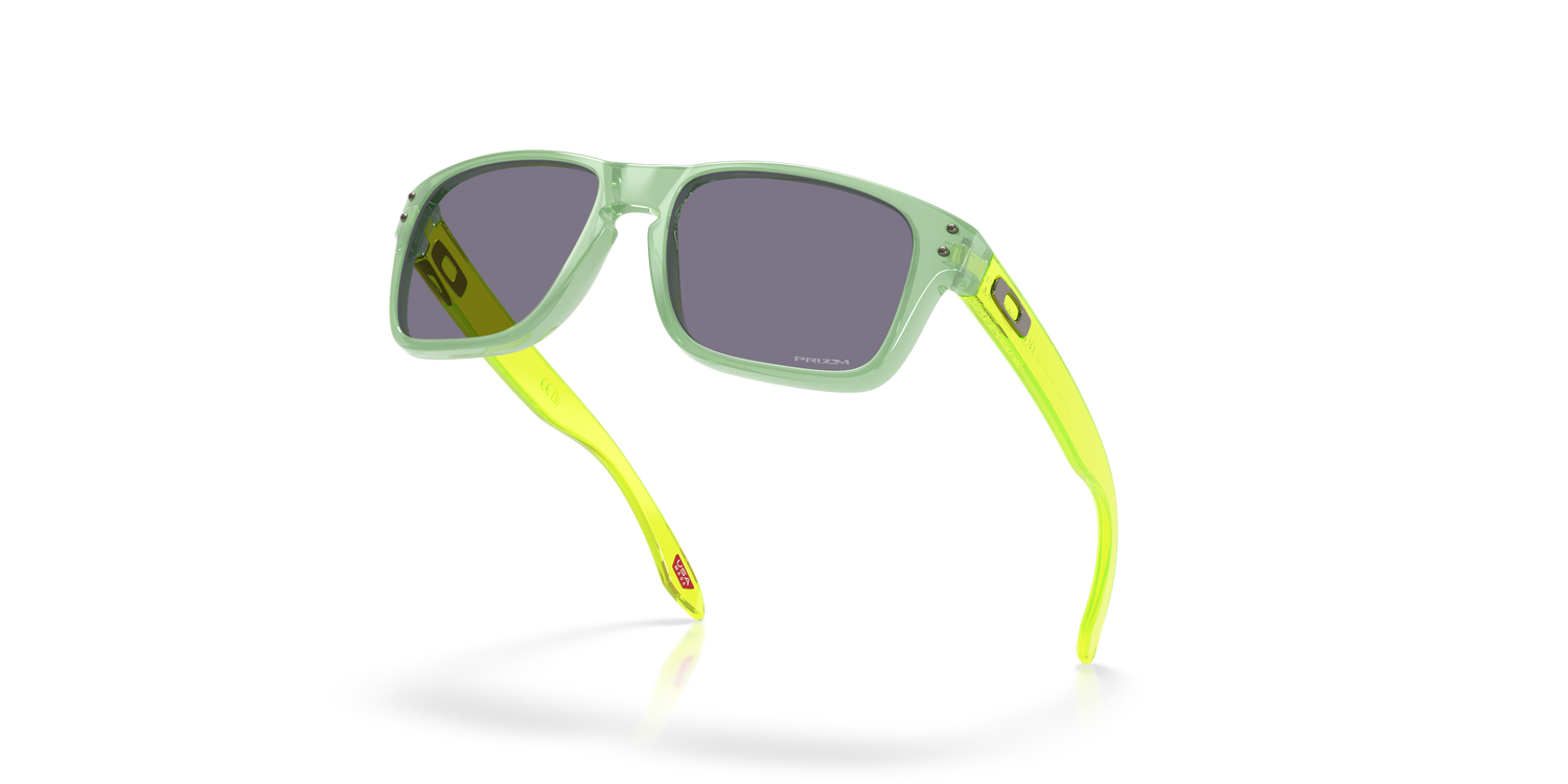 OAKLEY OJ9014 HOLBROOK XXS 901405 50