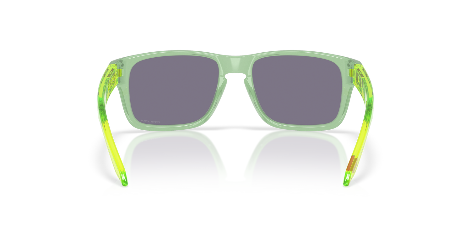 OAKLEY OJ9014 HOLBROOK XXS 901405 50