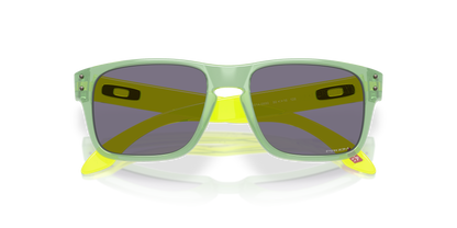OAKLEY OJ9014 HOLBROOK XXS 901405 50