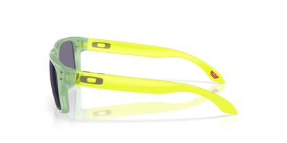 OAKLEY OJ9014 HOLBROOK XXS 901405 50