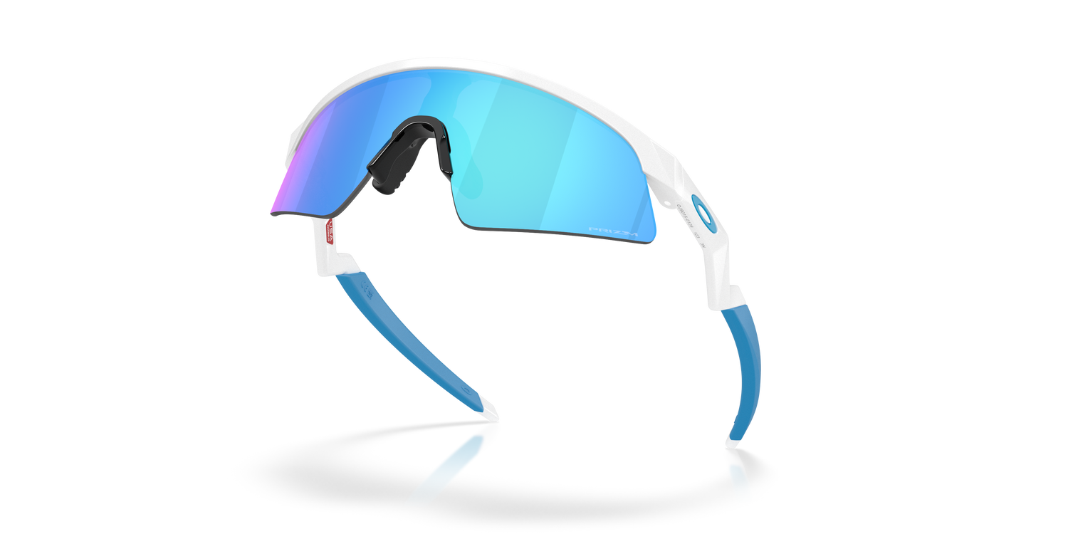 OAKLEY OJ9015 RESISTOR SWEEP 901501 28