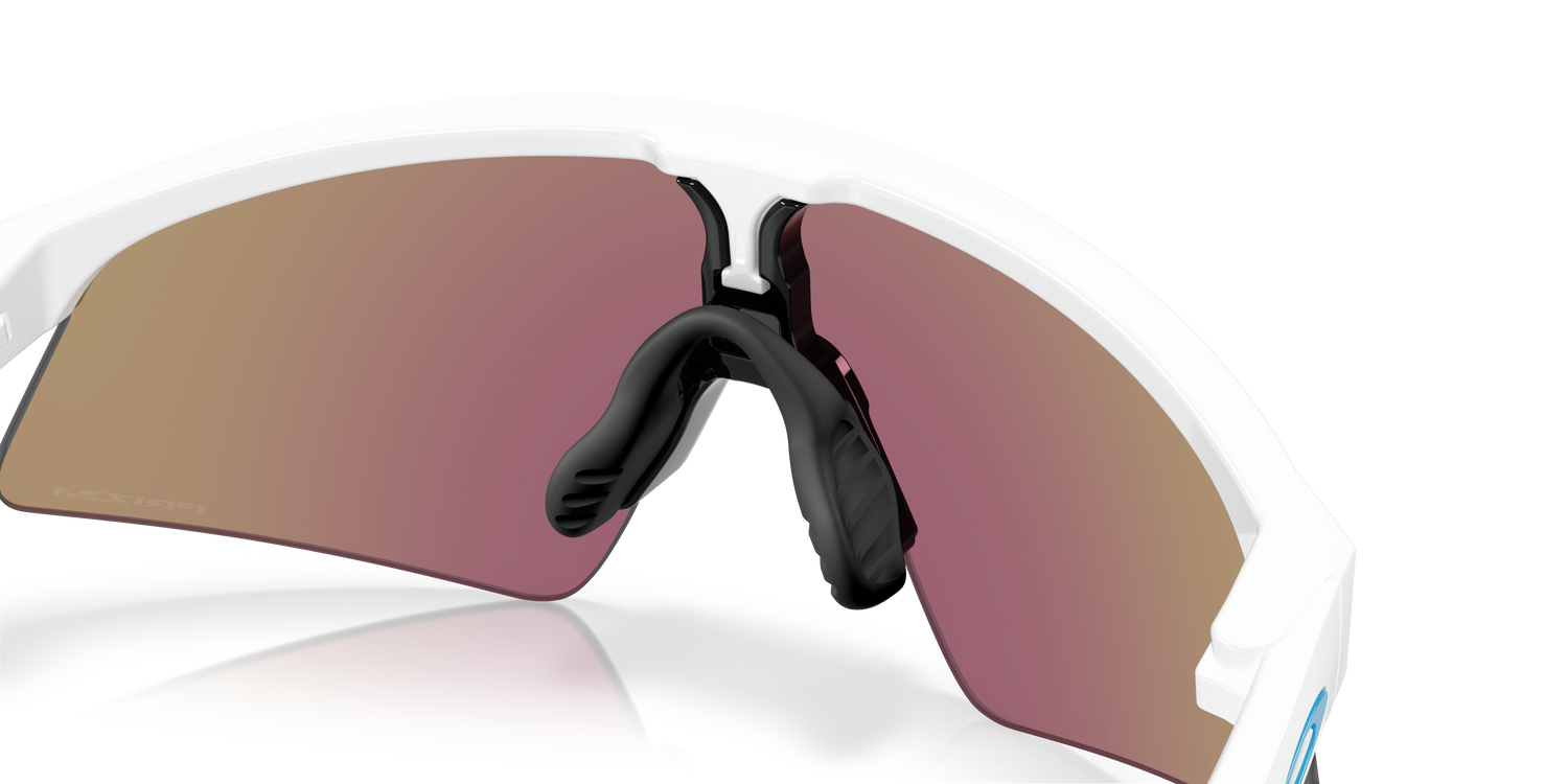 OAKLEY OJ9015 RESISTOR SWEEP 901501 28