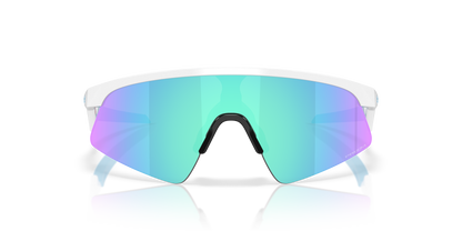 OAKLEY OJ9015 RESISTOR SWEEP 901501 28