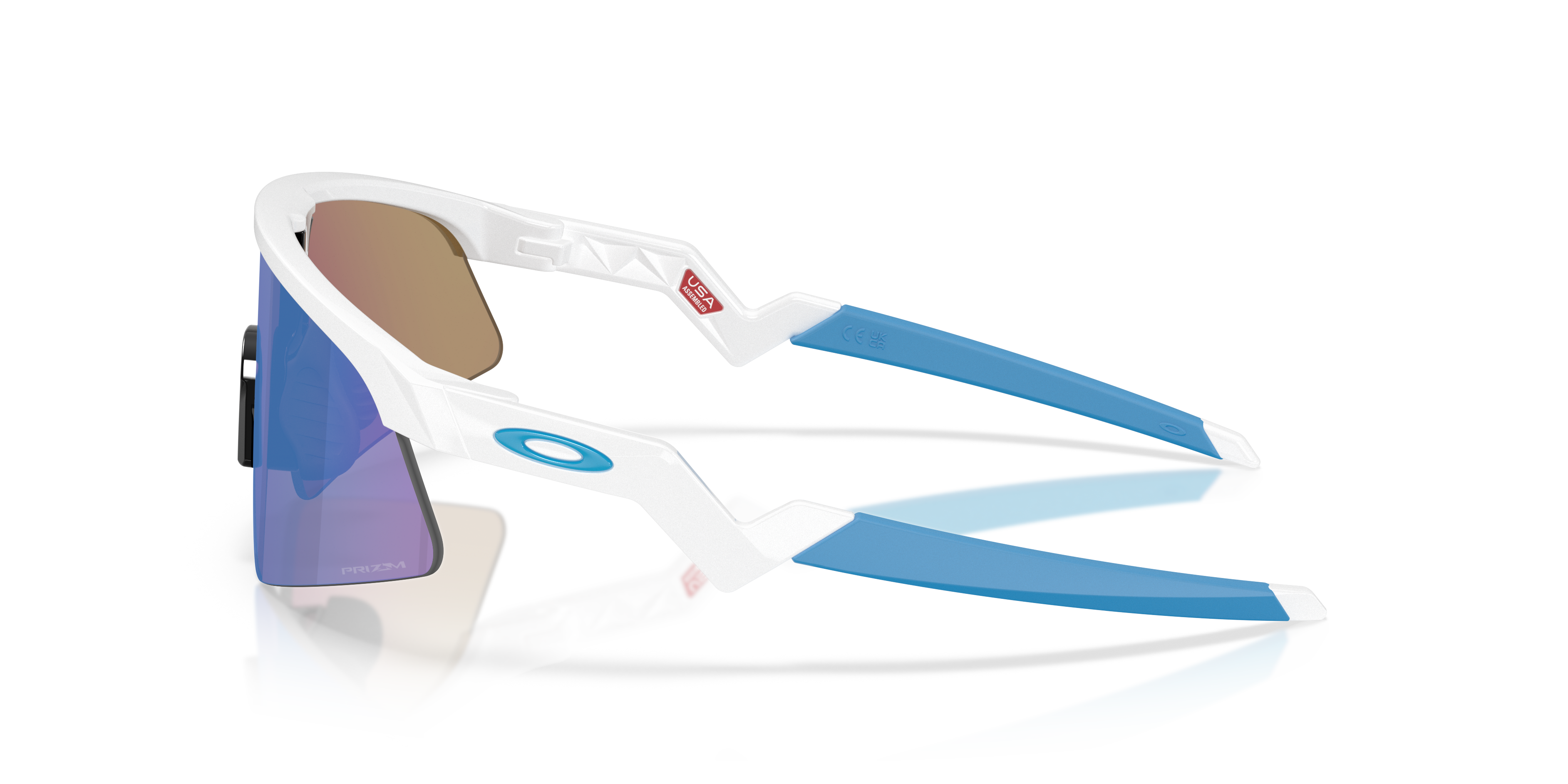 OAKLEY OJ9015 RESISTOR SWEEP 901501 28