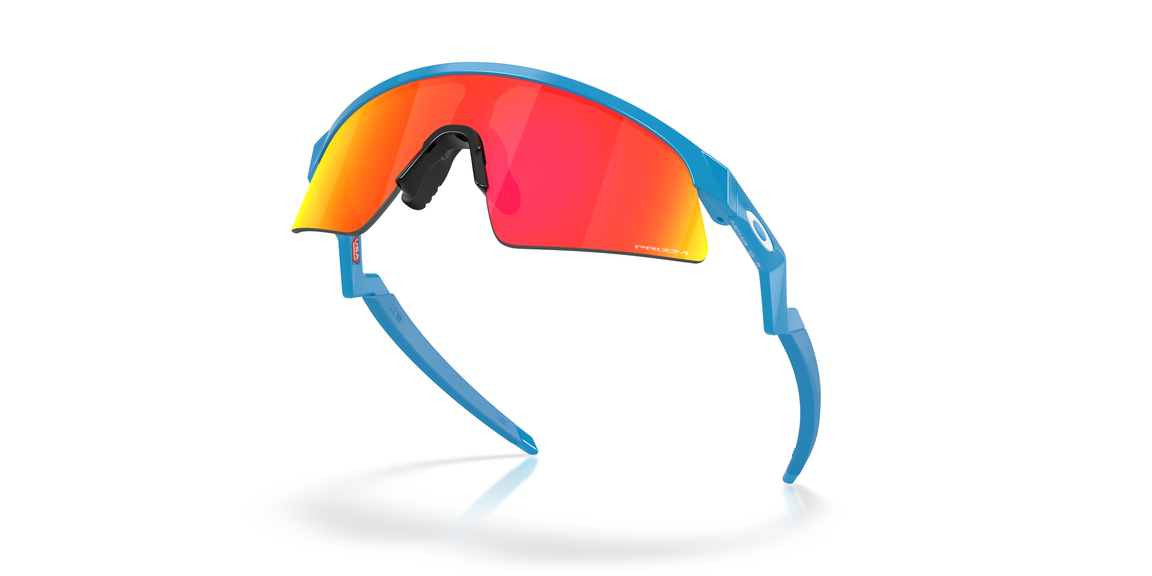 OAKLEY OJ9015 RESISTOR SWEEP 901502 28