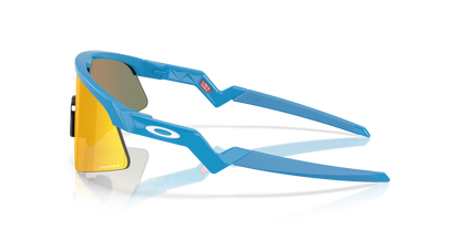 OAKLEY OJ9015 RESISTOR SWEEP 901502 28