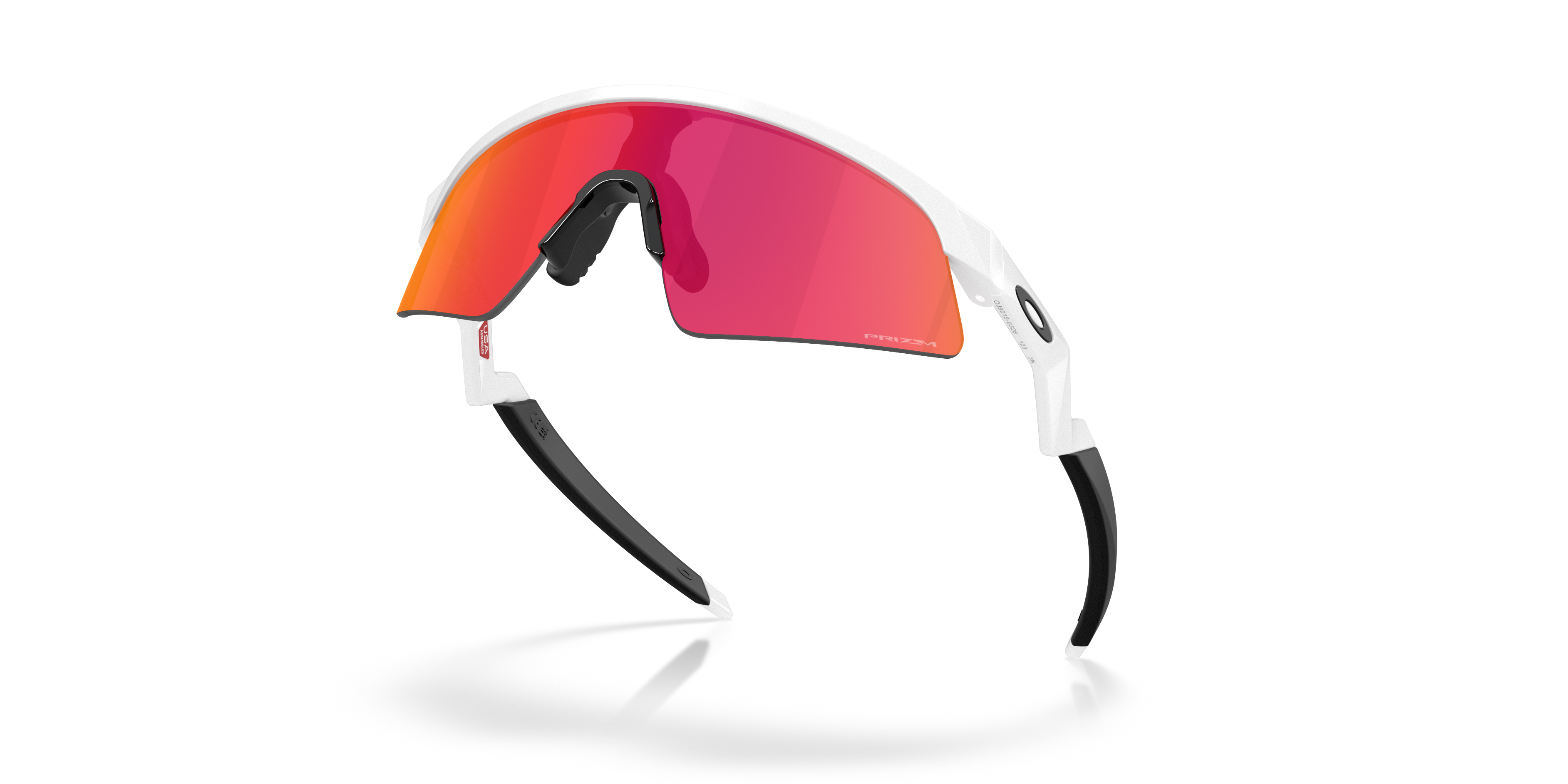 OAKLEY OJ9015 RESISTOR SWEEP 901503 28