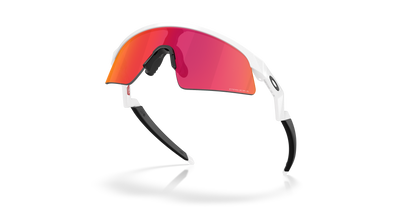 OAKLEY OJ9015 RESISTOR SWEEP 901503 28