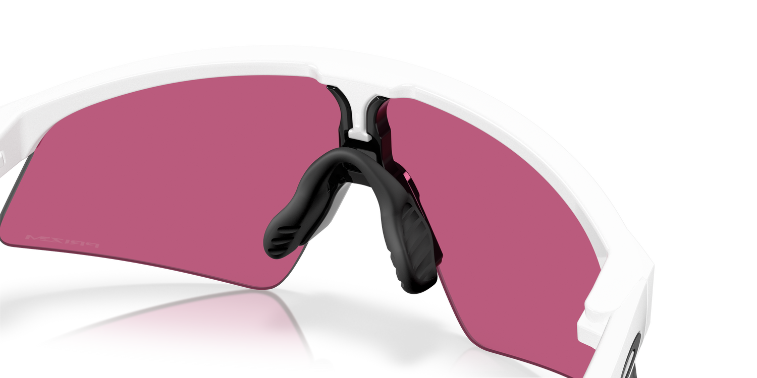 OAKLEY OJ9015 RESISTOR SWEEP 901503 28