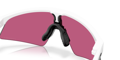 OAKLEY OJ9015 RESISTOR SWEEP 901503 28