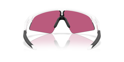 OAKLEY OJ9015 RESISTOR SWEEP 901503 28