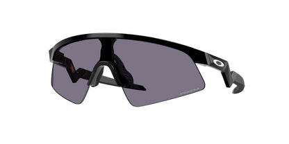 OAKLEY OJ9015 RESISTOR SWEEP 901504 28