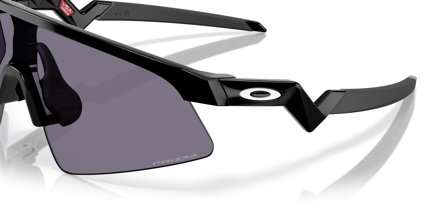 OAKLEY OJ9015 RESISTOR SWEEP 901504 28