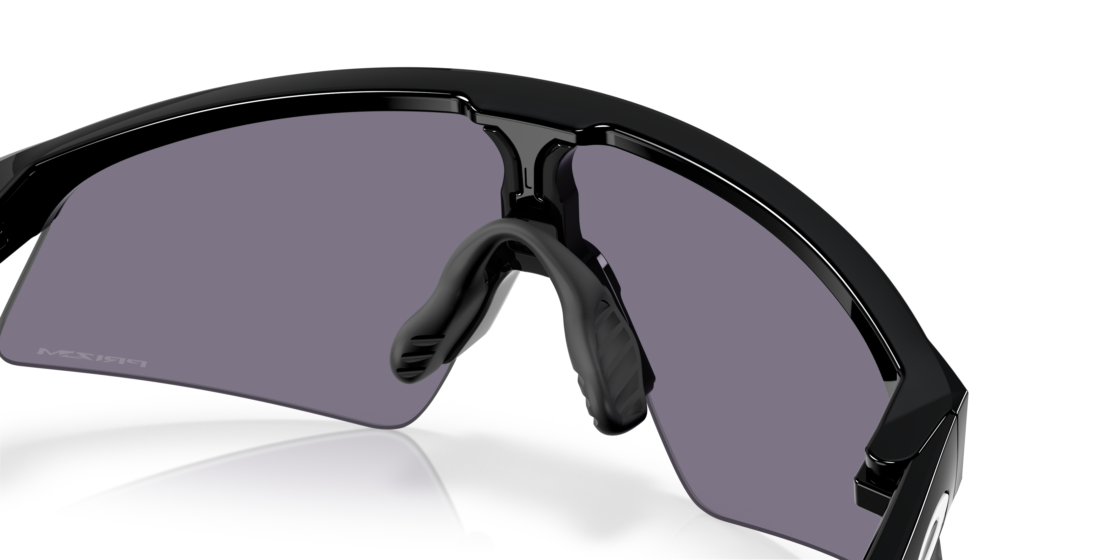 OAKLEY OJ9015 RESISTOR SWEEP 901504 28