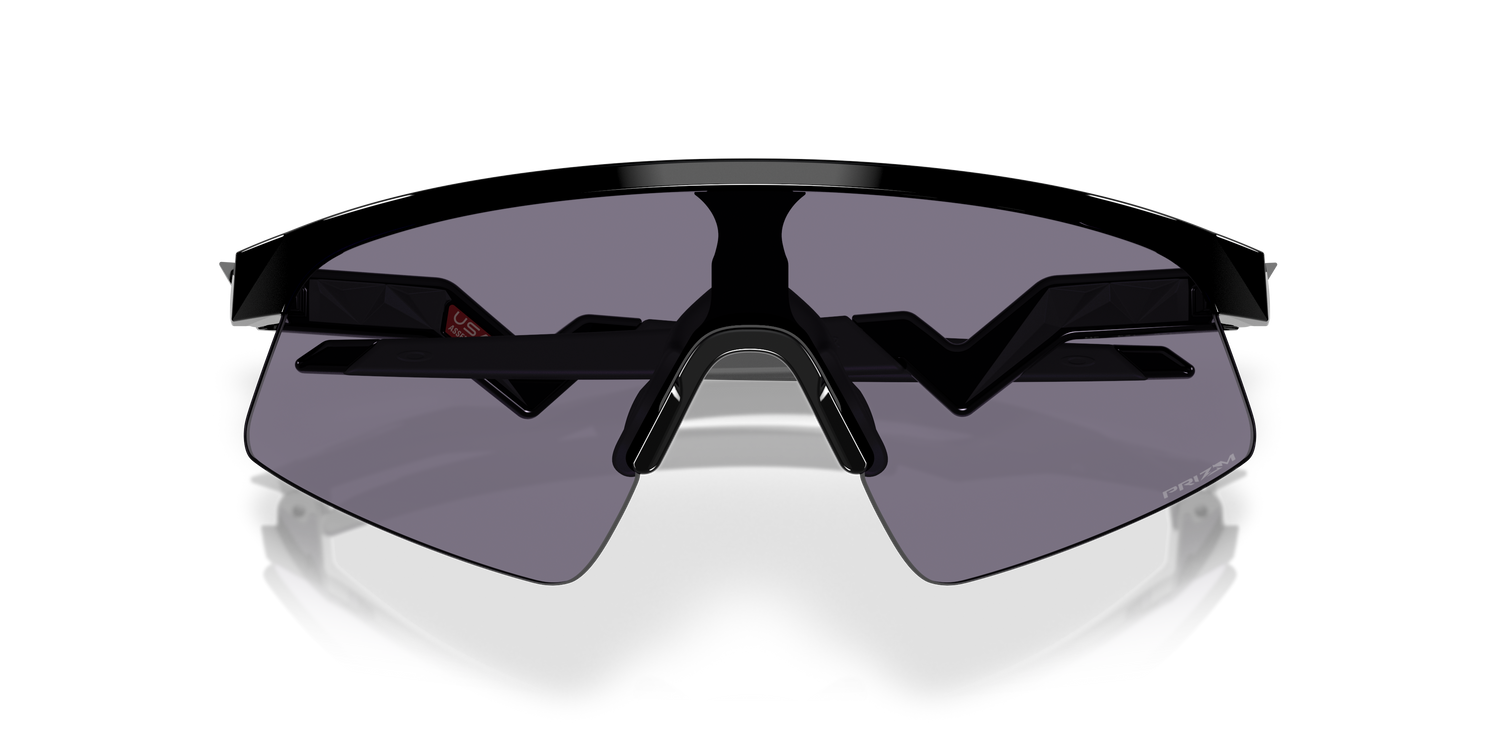 OAKLEY OJ9015 RESISTOR SWEEP 901504 28