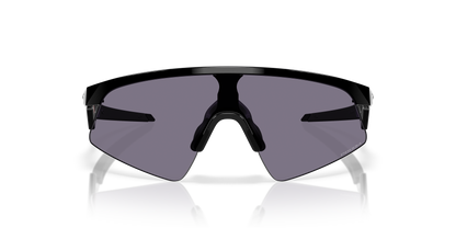 OAKLEY OJ9015 RESISTOR SWEEP 901504 28