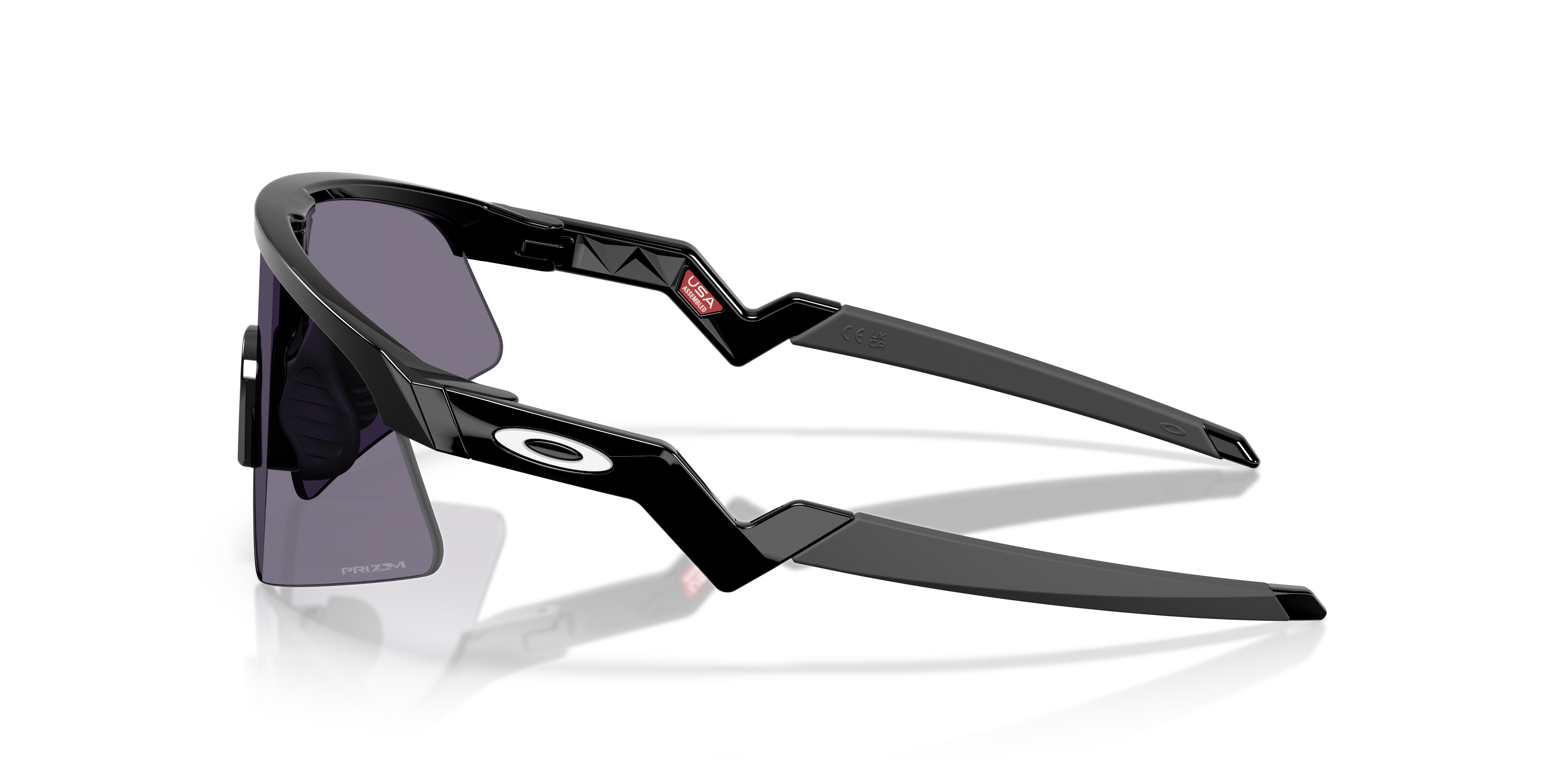 OAKLEY OJ9015 RESISTOR SWEEP 901504 28