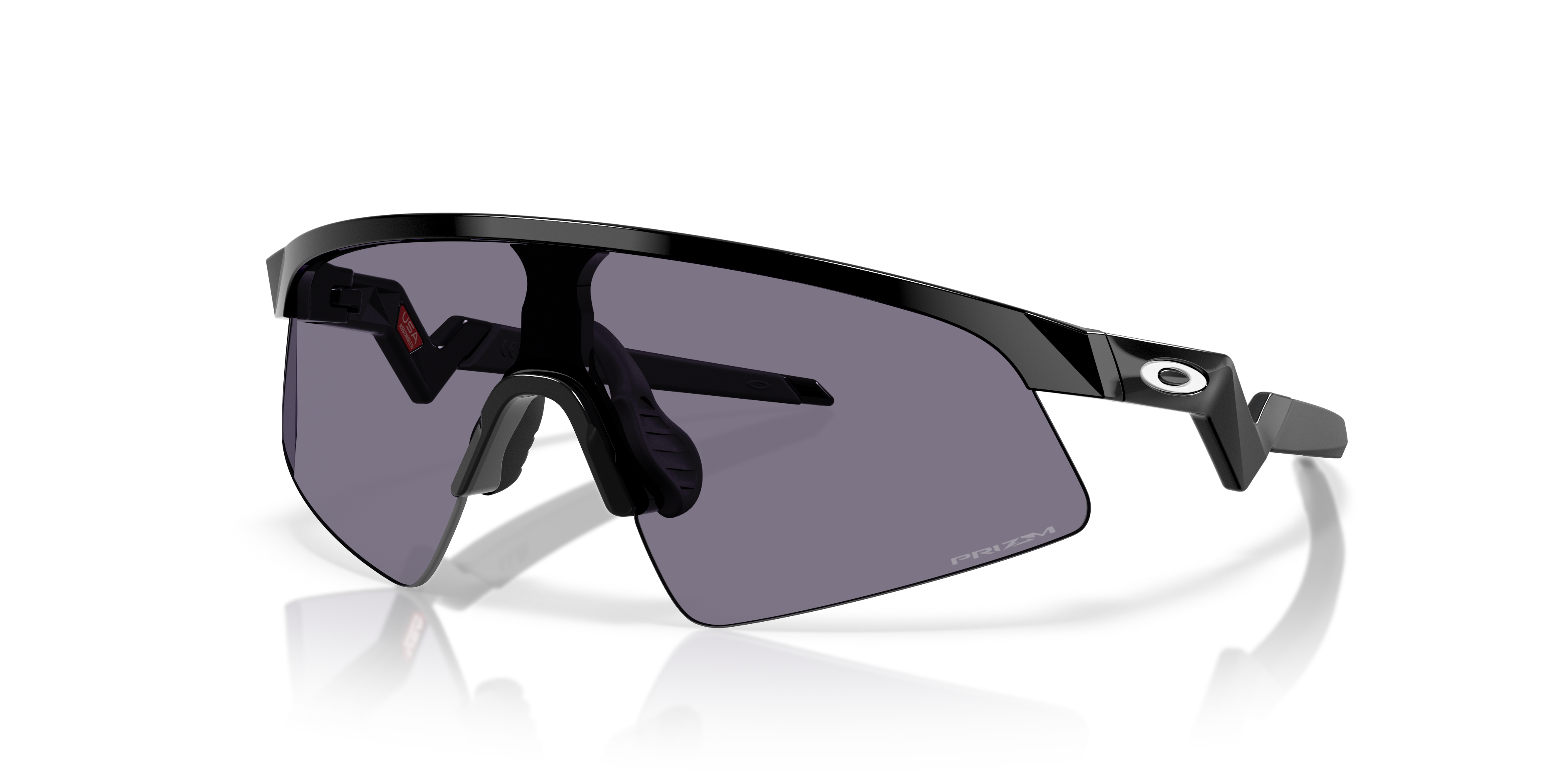 OAKLEY OJ9015 RESISTOR SWEEP 901504 28