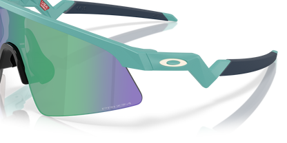 OAKLEY OJ9015 RESISTOR SWEEP 901506 28