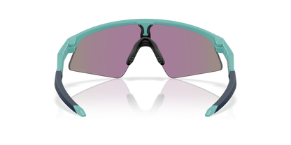 OAKLEY OJ9015 RESISTOR SWEEP 901506 28